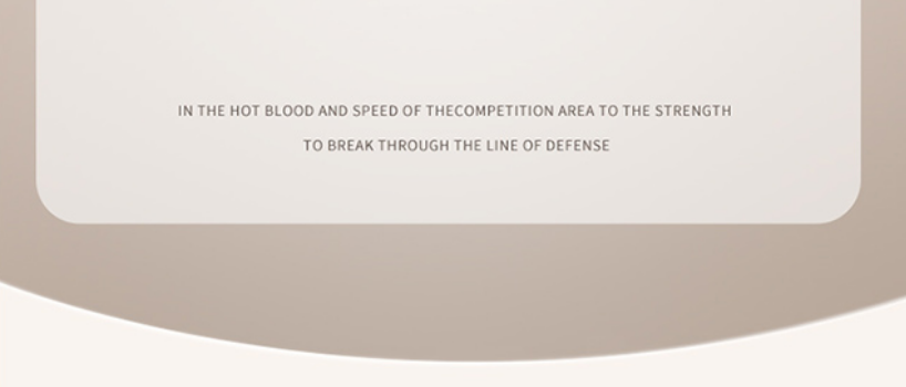 9cda89feff46da72ebbbbdbf3f280ddb_1785061289_6455.png