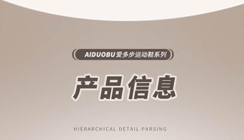 9cda89feff46da72ebbbbdbf3f280ddb_1785061289_7332.png