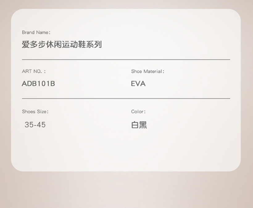 9cda89feff46da72ebbbbdbf3f280ddb_1785061294_271.png