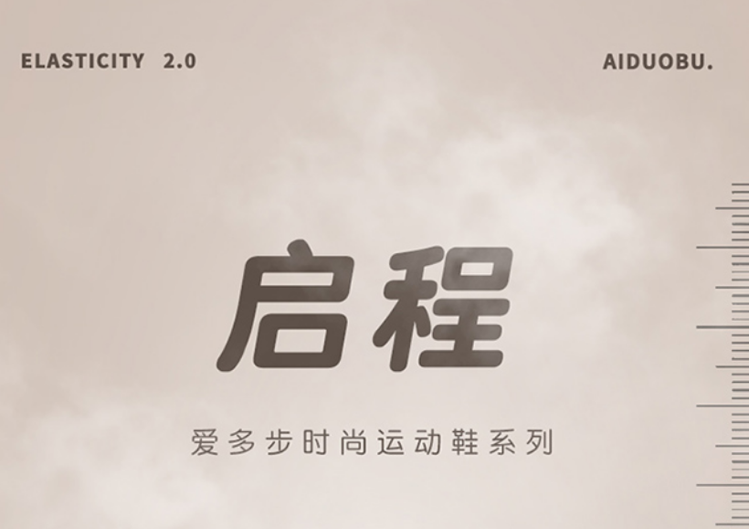 9cda89feff46da72ebbbbdbf3f280ddb_1785061849_3104.png