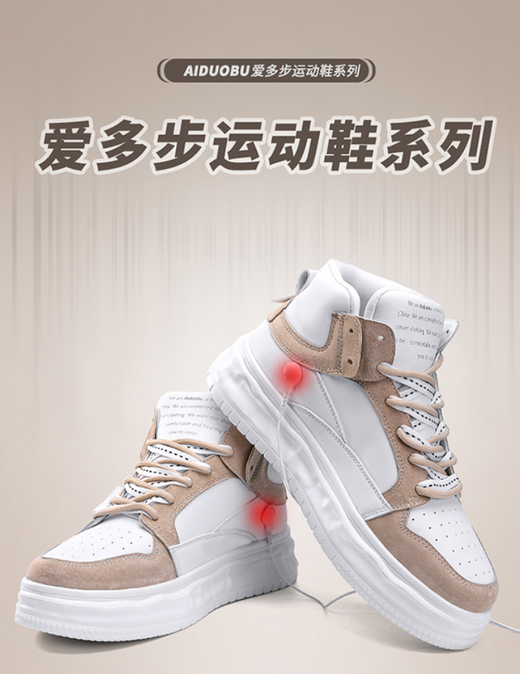 9cda89feff46da72ebbbbdbf3f280ddb_1785061849_5108.png