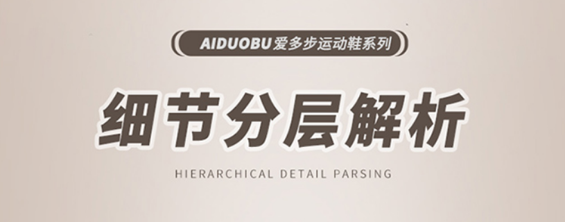 9cda89feff46da72ebbbbdbf3f280ddb_1785061849_9436.png