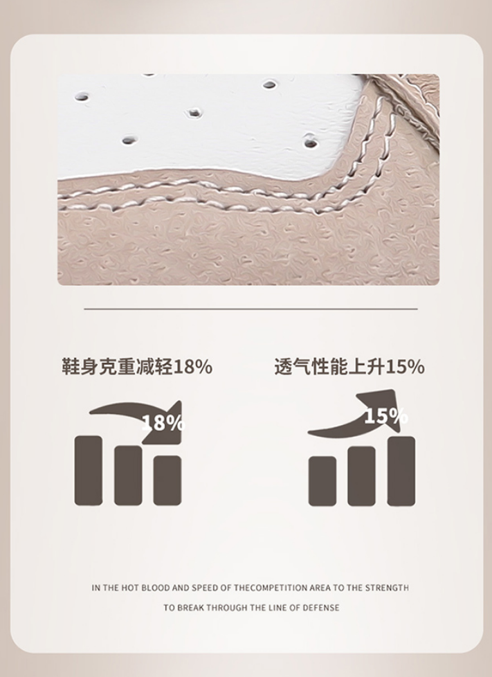 9cda89feff46da72ebbbbdbf3f280ddb_1785061850_0867.png