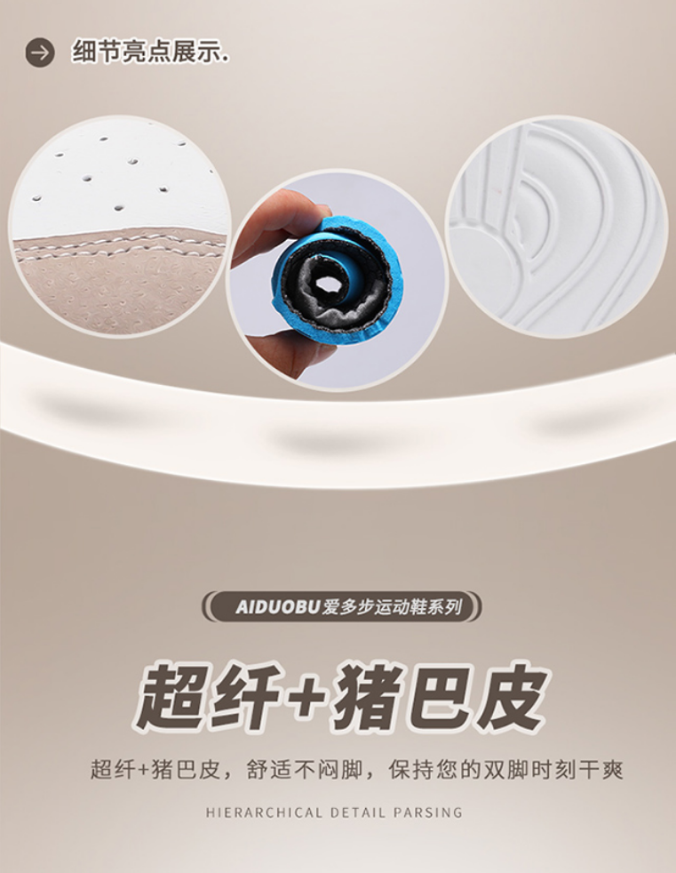 9cda89feff46da72ebbbbdbf3f280ddb_1785061850_2317.png