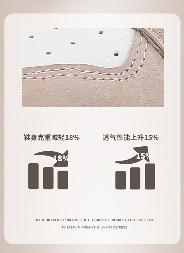 9cda89feff46da72ebbbbdbf3f280ddb_1785061850_6994.png
