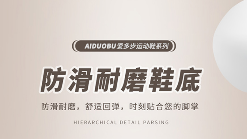 9cda89feff46da72ebbbbdbf3f280ddb_1785061857_9046.png