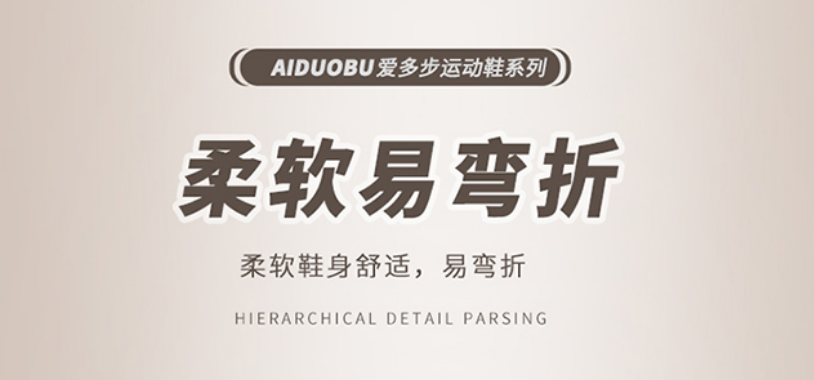9cda89feff46da72ebbbbdbf3f280ddb_1785061858_3385.png