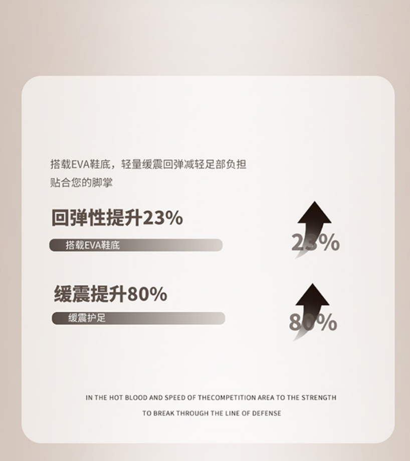 9cda89feff46da72ebbbbdbf3f280ddb_1785061858_6745.png