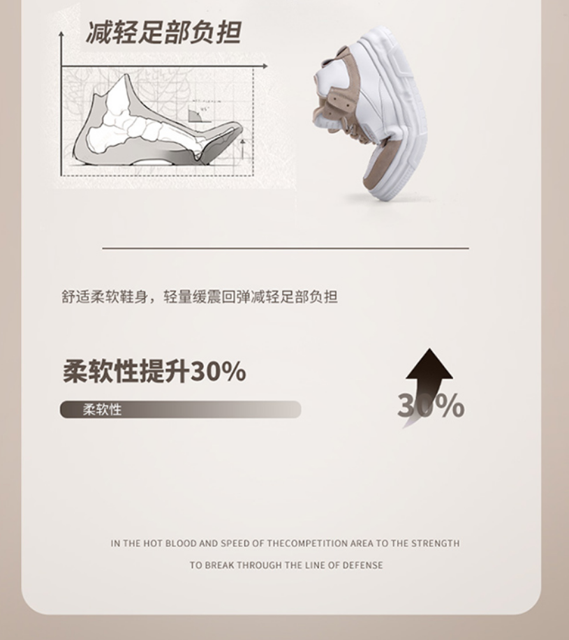 9cda89feff46da72ebbbbdbf3f280ddb_1785061858_9519.png