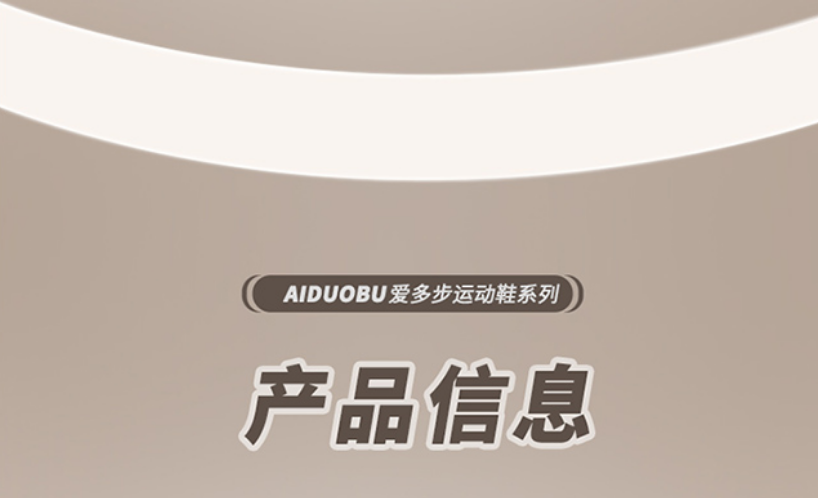 9cda89feff46da72ebbbbdbf3f280ddb_1785061859_0315.png