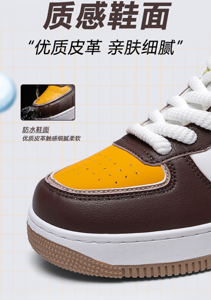 9cda89feff46da72ebbbbdbf3f280ddb_1785070668_7899.png
