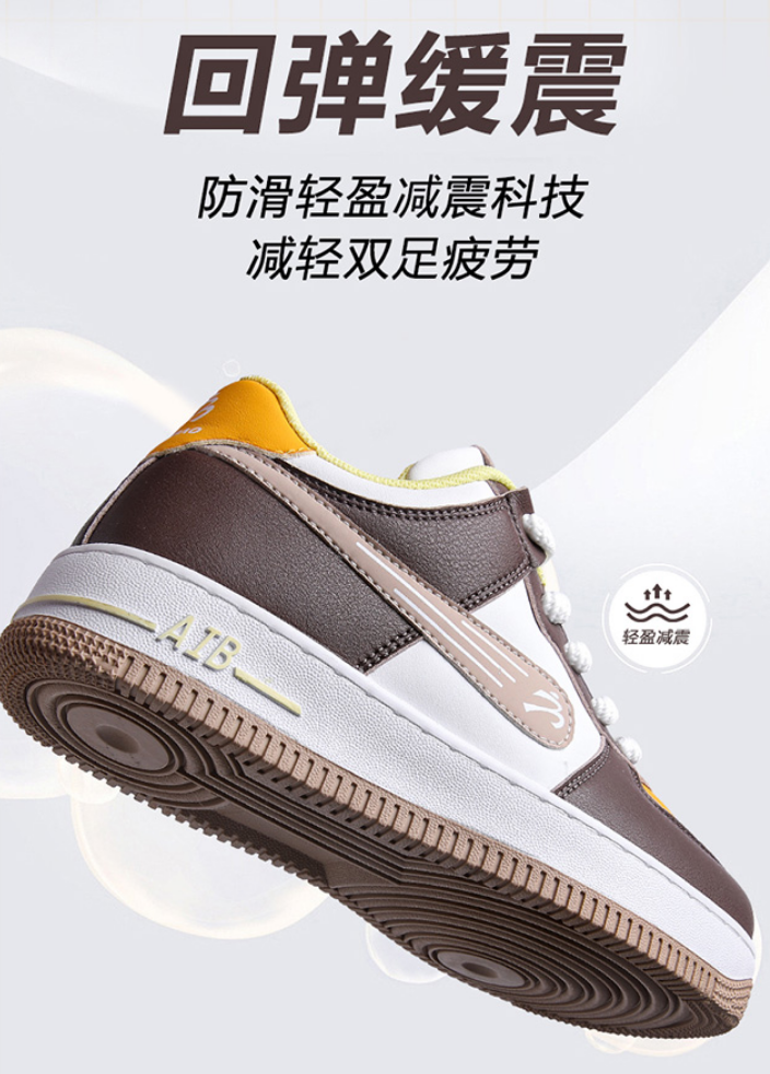 9cda89feff46da72ebbbbdbf3f280ddb_1785070668_9455.png
