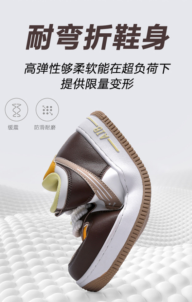9cda89feff46da72ebbbbdbf3f280ddb_1785070669_1049.png