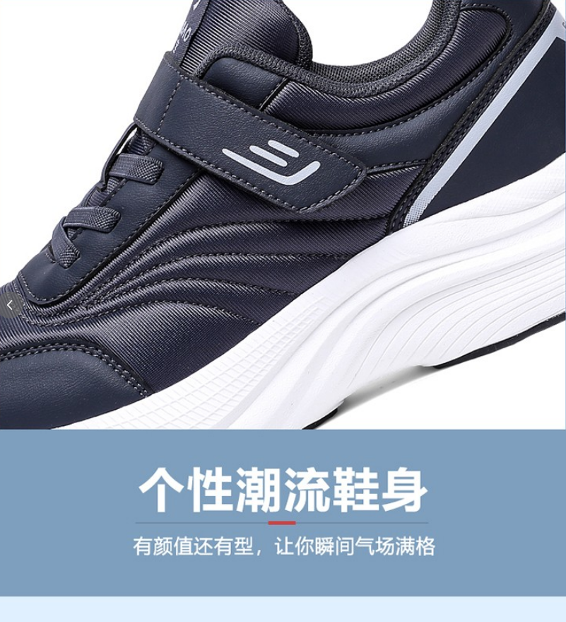 9cda89feff46da72ebbbbdbf3f280ddb_1785071036_5117.png