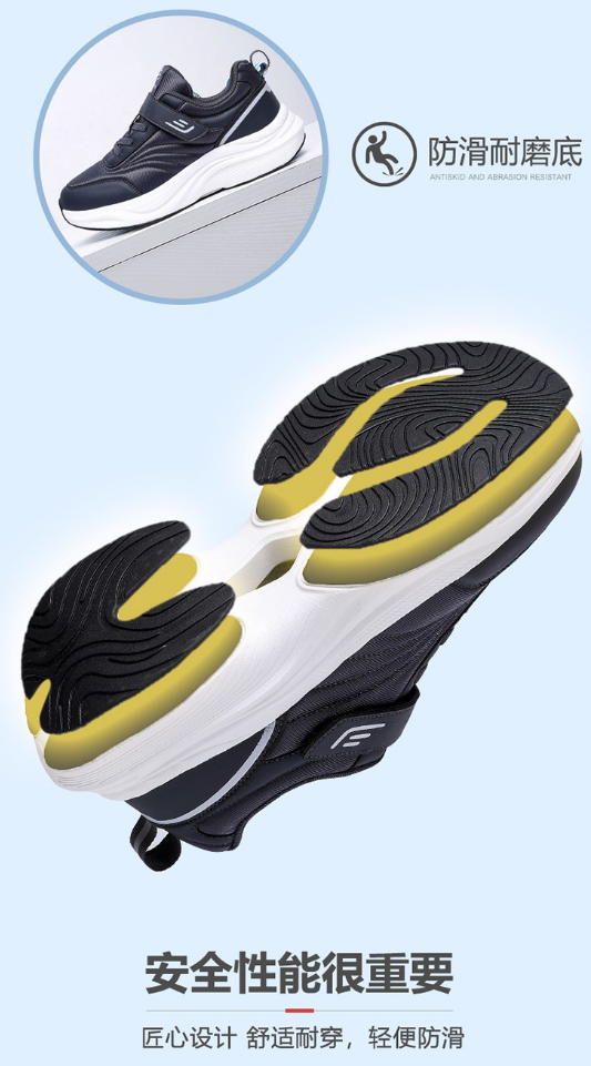 9cda89feff46da72ebbbbdbf3f280ddb_1785071036_674.png