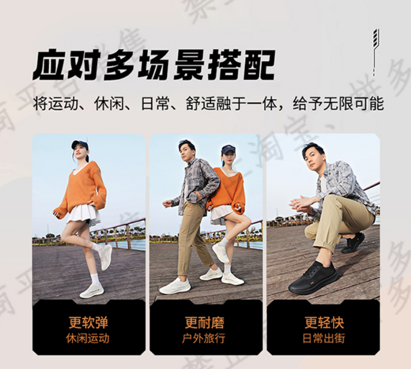 9cda89feff46da72ebbbbdbf3f280ddb_1785072758_3306.png