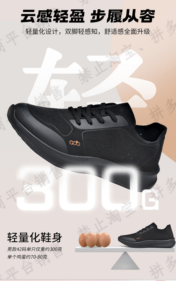 9cda89feff46da72ebbbbdbf3f280ddb_1785072758_4885.png