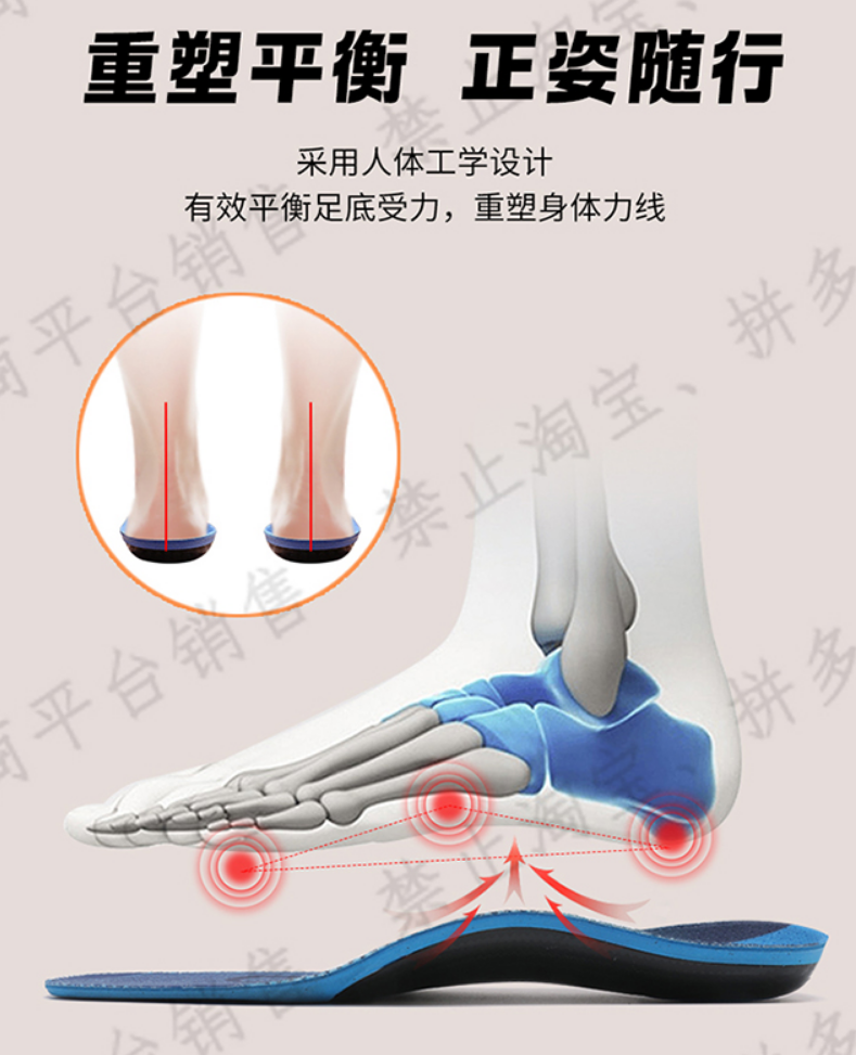 9cda89feff46da72ebbbbdbf3f280ddb_1785072764_5691.png