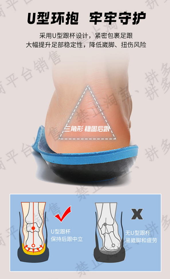 9cda89feff46da72ebbbbdbf3f280ddb_1785072764_6888.png