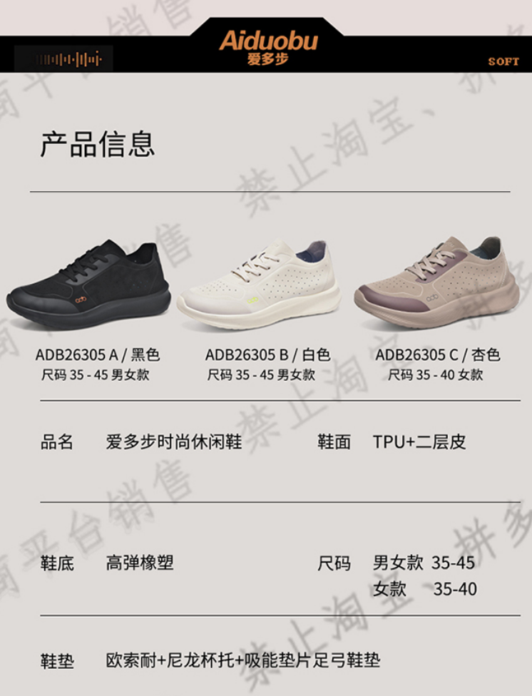 9cda89feff46da72ebbbbdbf3f280ddb_1785072764_8297.png