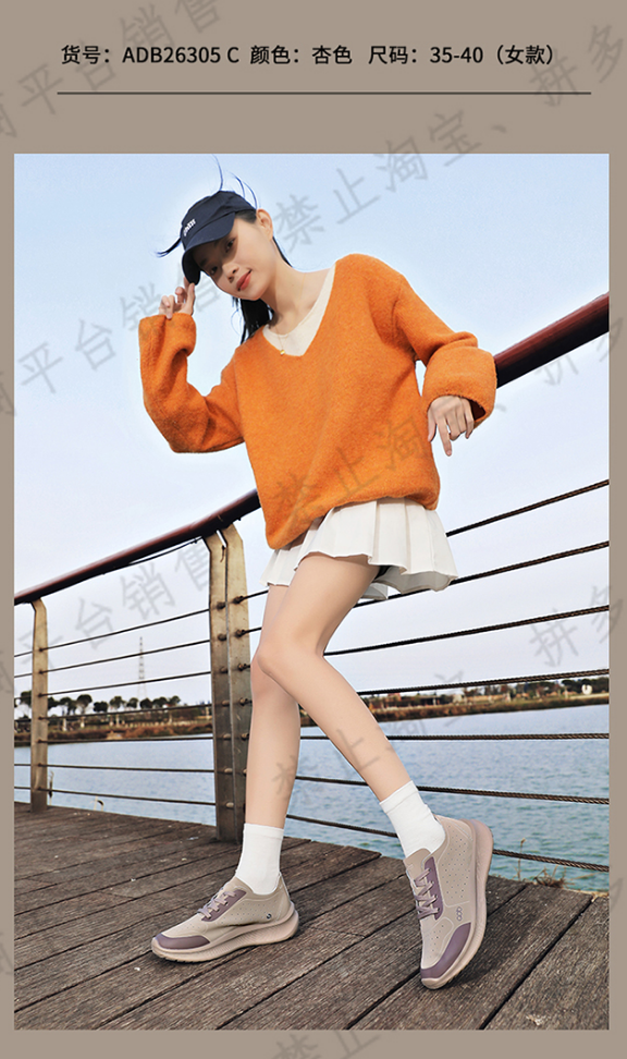 9cda89feff46da72ebbbbdbf3f280ddb_1785072765_0016.png