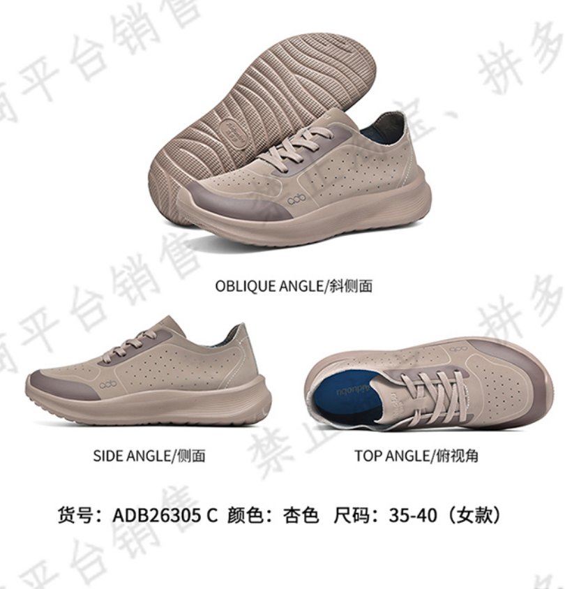 9cda89feff46da72ebbbbdbf3f280ddb_1785072770_2103.png