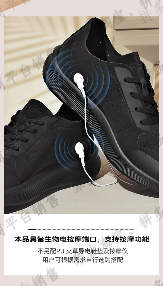 9cda89feff46da72ebbbbdbf3f280ddb_1785073357_6877.png
