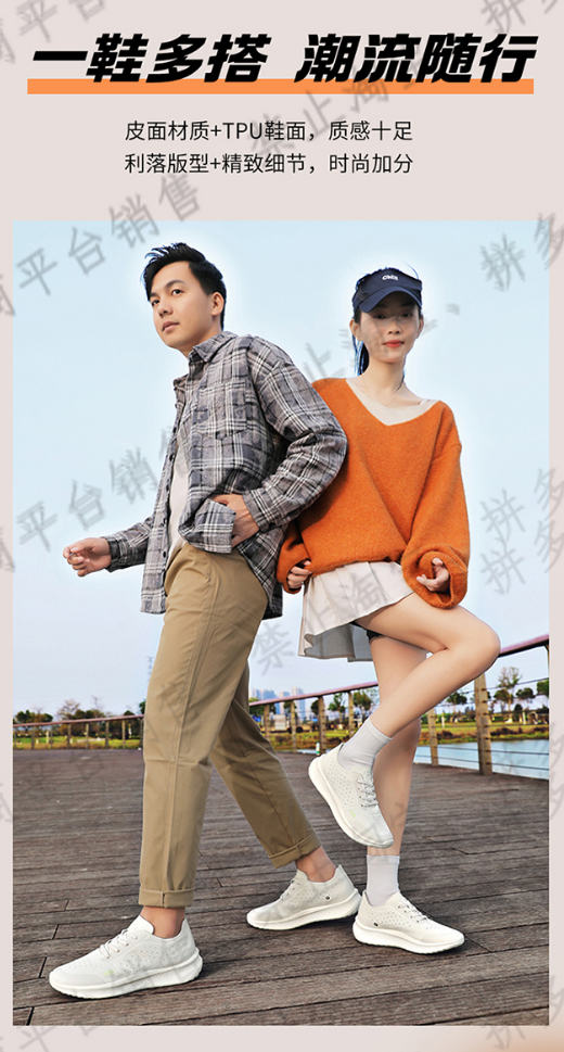 9cda89feff46da72ebbbbdbf3f280ddb_1785073357_8585.png