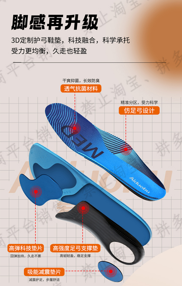 9cda89feff46da72ebbbbdbf3f280ddb_1785073358_0328.png