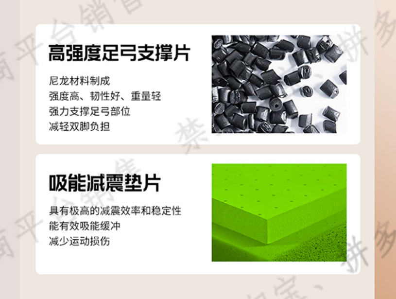 9cda89feff46da72ebbbbdbf3f280ddb_1785073358_1558.png