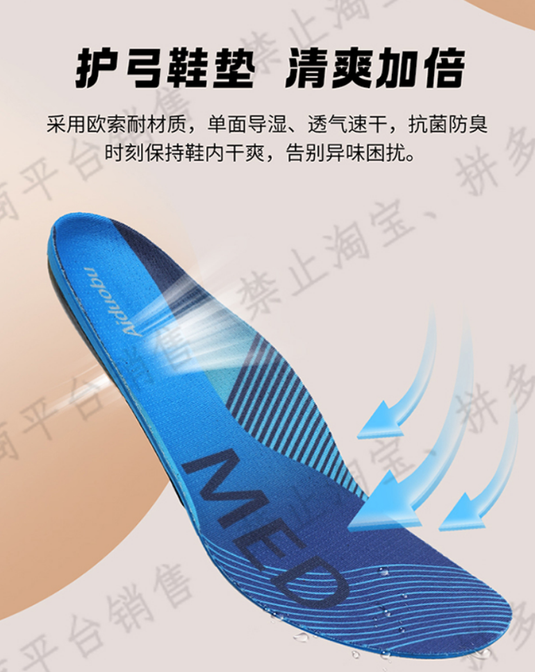 9cda89feff46da72ebbbbdbf3f280ddb_1785073358_3436.png