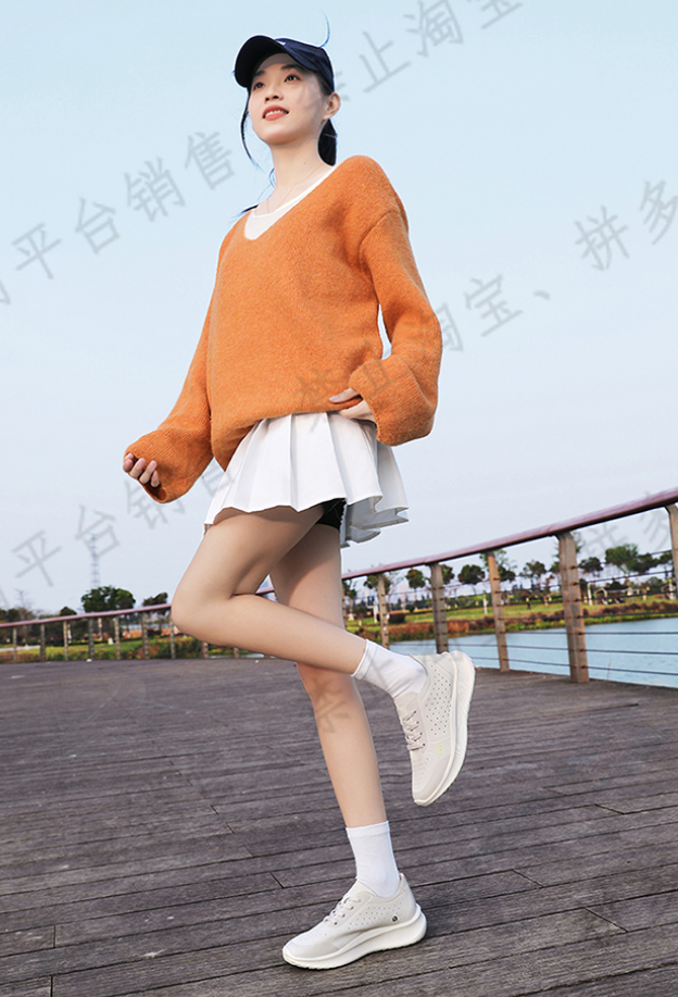 9cda89feff46da72ebbbbdbf3f280ddb_1785073371_1534.png