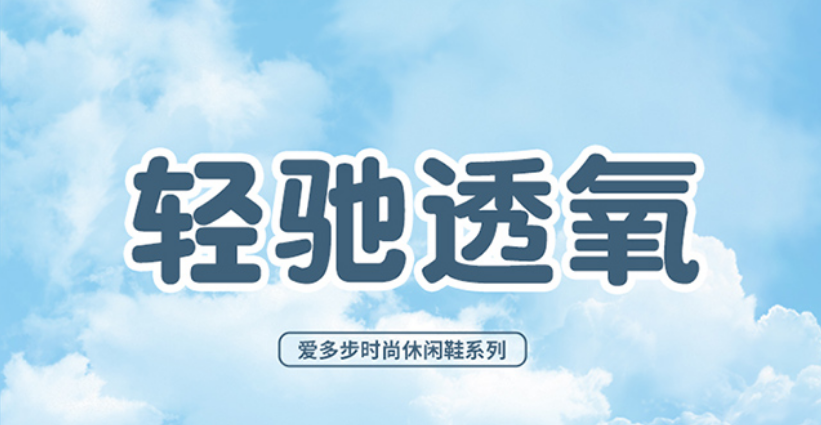9cda89feff46da72ebbbbdbf3f280ddb_1785074416_6011.png