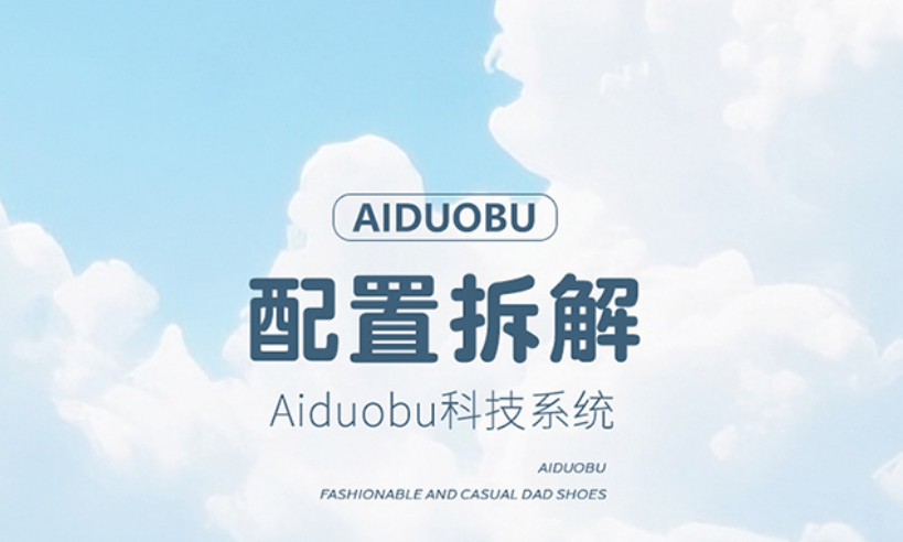 9cda89feff46da72ebbbbdbf3f280ddb_1785074416_8801.png