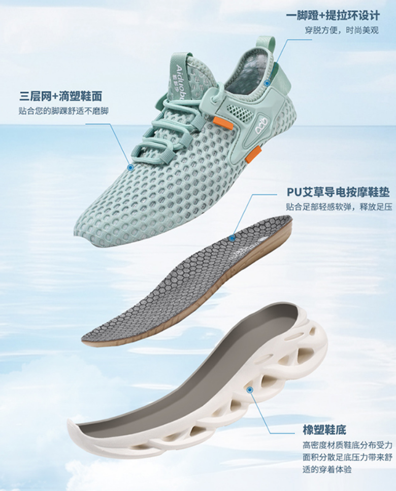 9cda89feff46da72ebbbbdbf3f280ddb_1785074417_0137.png