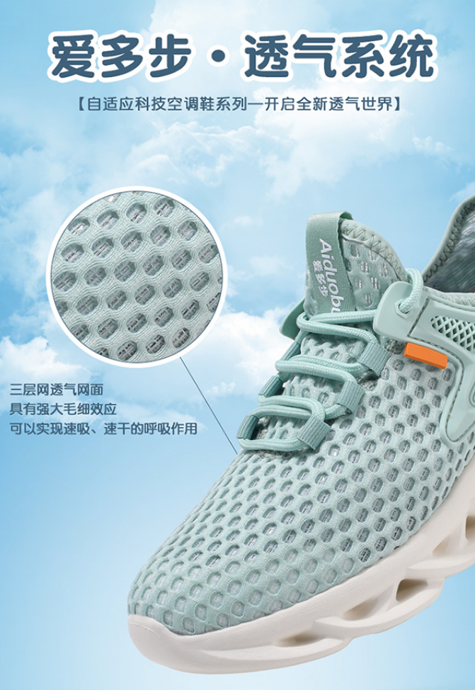9cda89feff46da72ebbbbdbf3f280ddb_1785074417_4285.png