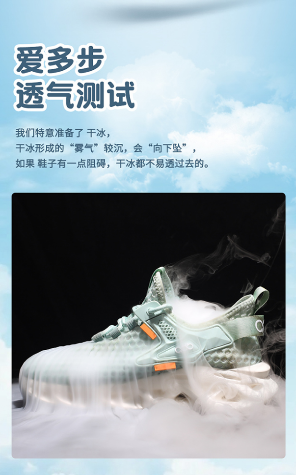 9cda89feff46da72ebbbbdbf3f280ddb_1785074417_6026.png
