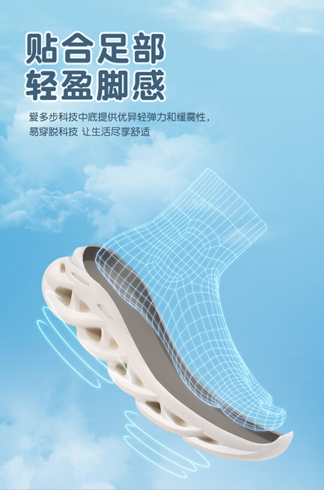 9cda89feff46da72ebbbbdbf3f280ddb_1785074431_708.png