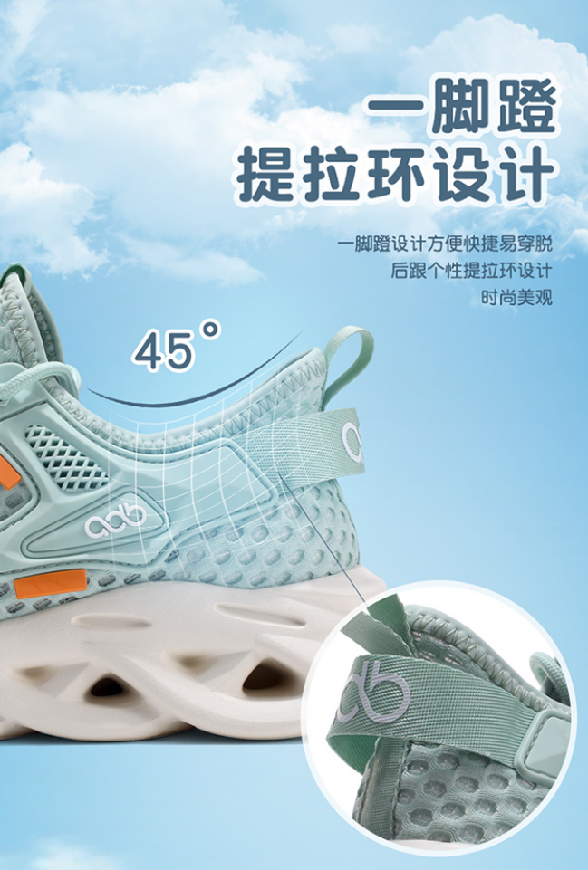 9cda89feff46da72ebbbbdbf3f280ddb_1785074431_8554.png
