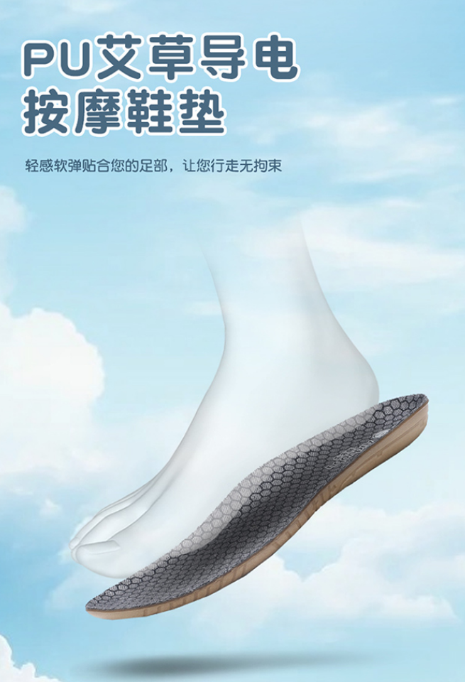 9cda89feff46da72ebbbbdbf3f280ddb_1785074431_9838.png