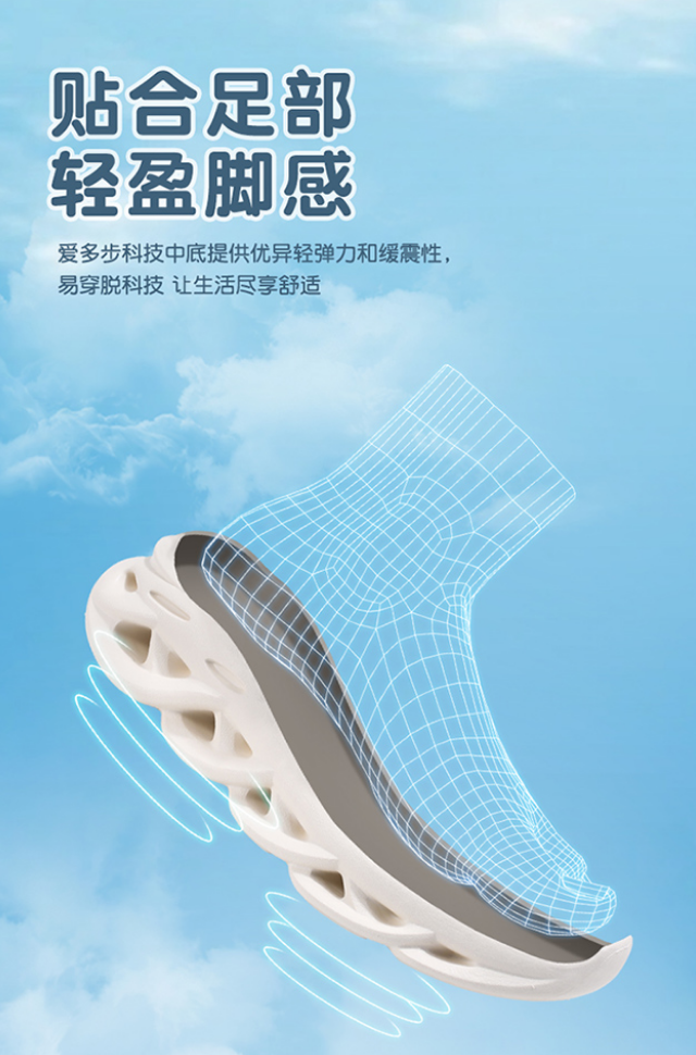 9cda89feff46da72ebbbbdbf3f280ddb_1785074432_153.png