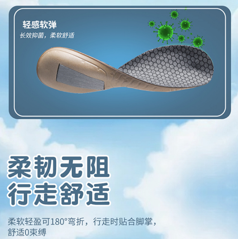 9cda89feff46da72ebbbbdbf3f280ddb_1785074432_333.png