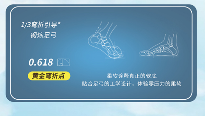 9cda89feff46da72ebbbbdbf3f280ddb_1785074432_4336.png