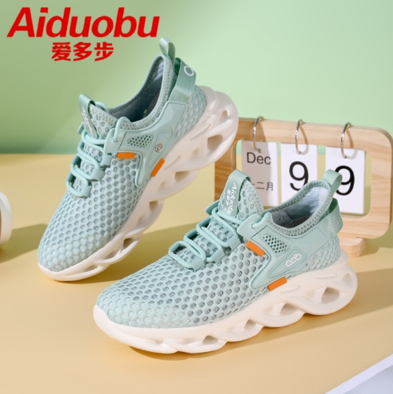9cda89feff46da72ebbbbdbf3f280ddb_1785074438_0718.png
