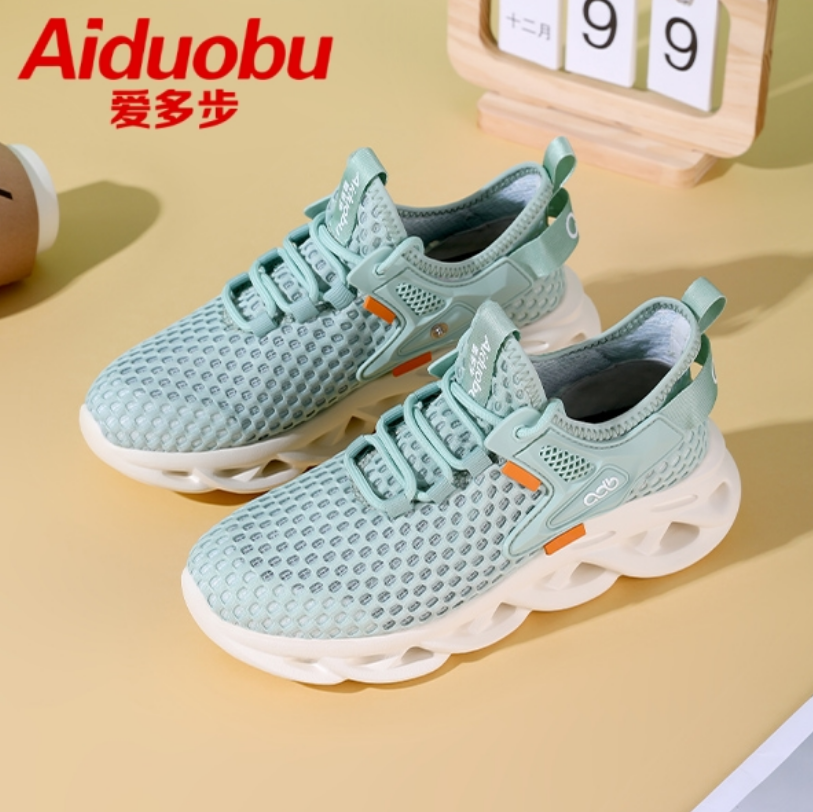 9cda89feff46da72ebbbbdbf3f280ddb_1785074438_2256.png