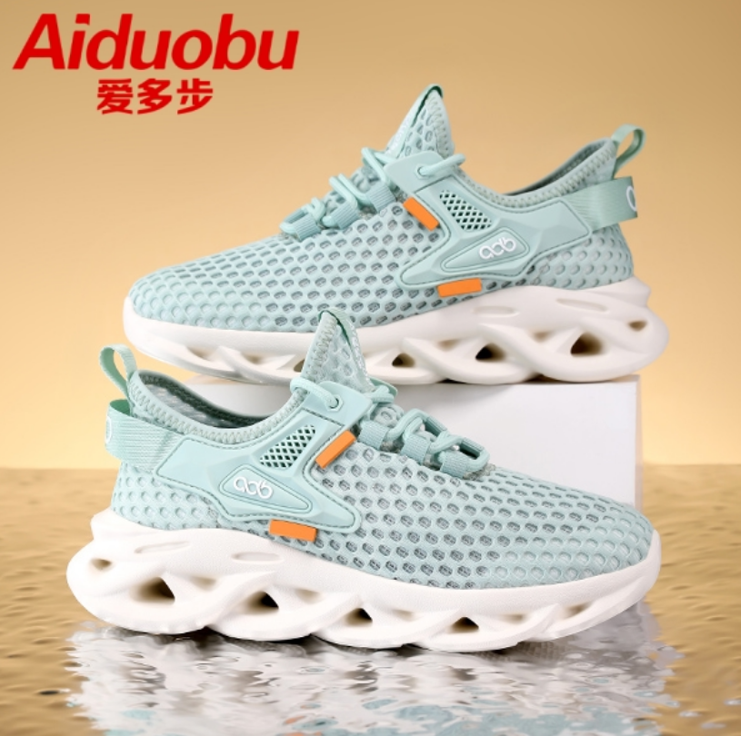 9cda89feff46da72ebbbbdbf3f280ddb_1785074438_5743.png