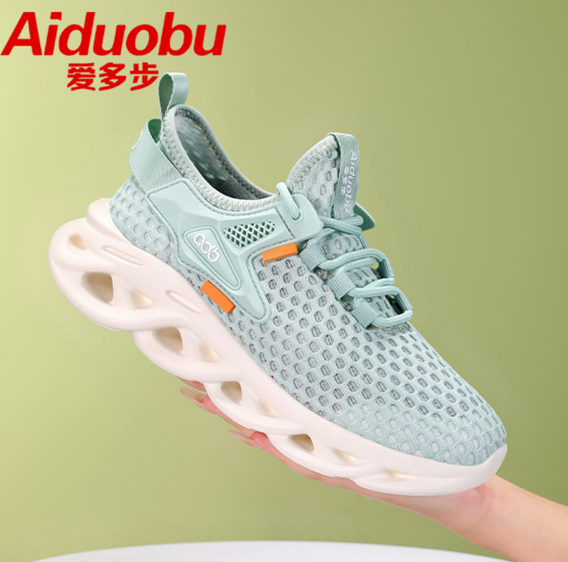 9cda89feff46da72ebbbbdbf3f280ddb_1785074443_6384.png