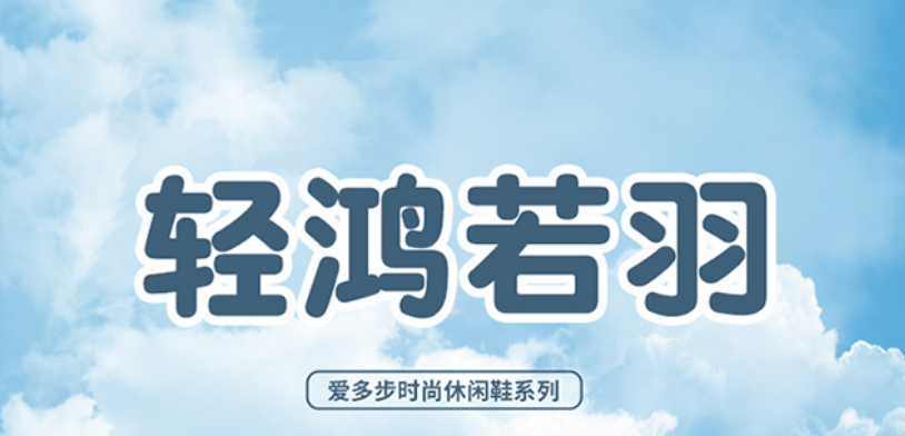 9cda89feff46da72ebbbbdbf3f280ddb_1785075943_8761.png