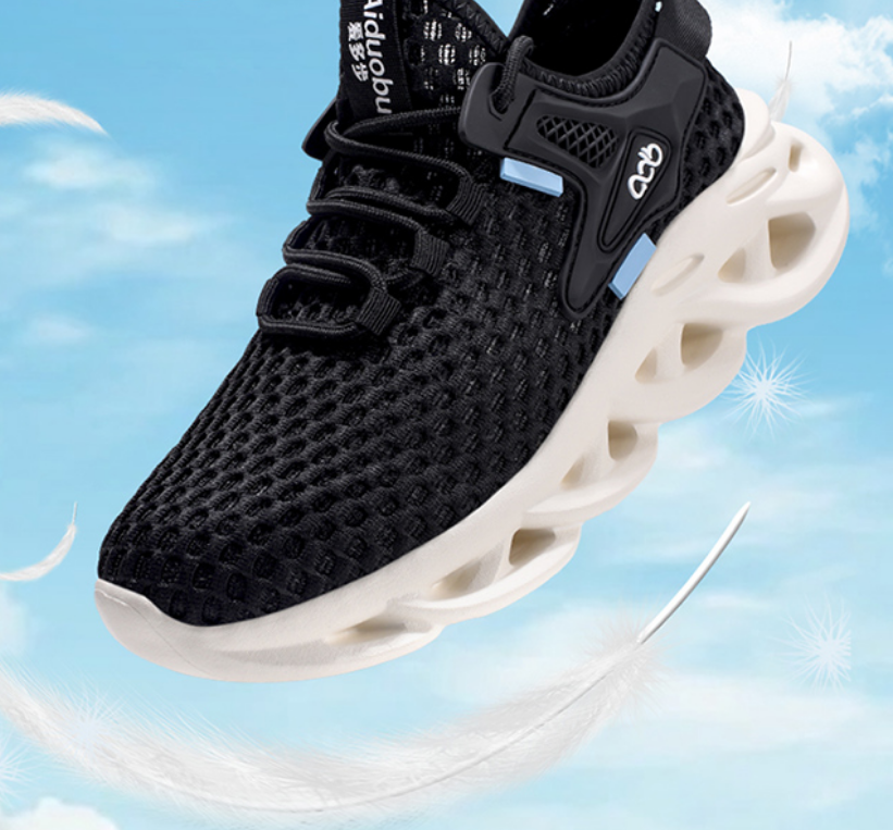 9cda89feff46da72ebbbbdbf3f280ddb_1785075944_1742.png