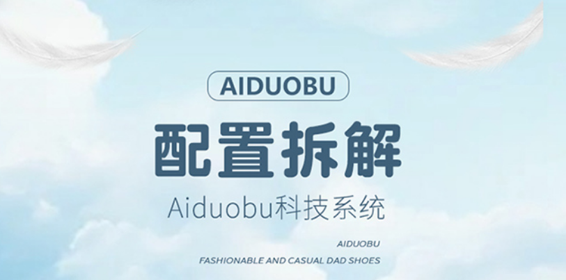 9cda89feff46da72ebbbbdbf3f280ddb_1785075944_2839.png